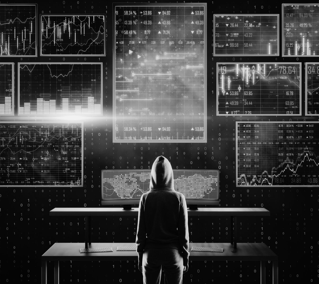 clients come to Ironsweep for a dark web scanning to prevent fraud
