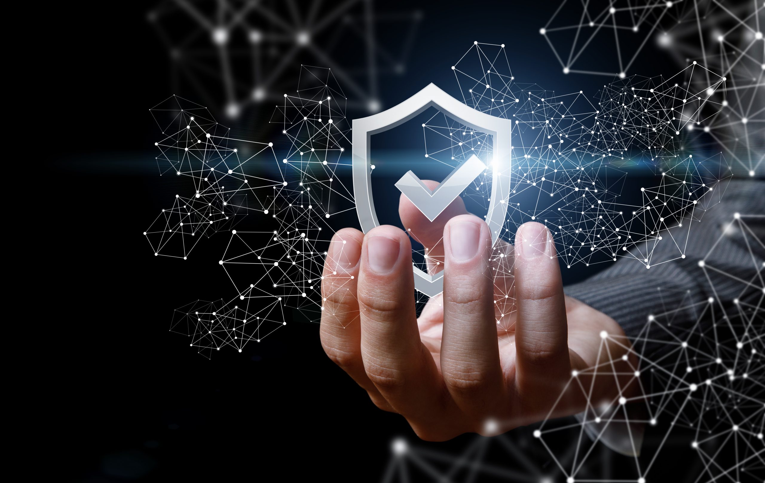 digital online safety