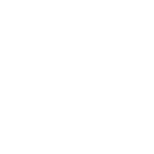 IRONSWEEP Reputation Risk Intelligence