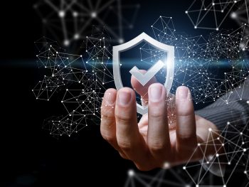 digital online safety